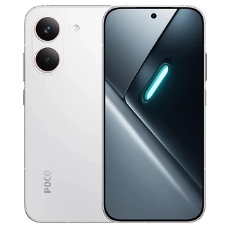 Xiaomi POCO X8 Pro 国内版SIMフリー