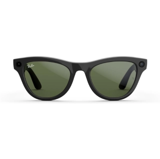 Ray-Ban Meta Skyler(Gen2)