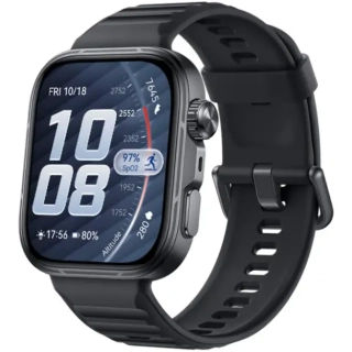 HUAWEI WATCH FIT