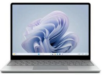 Surface Laptop Go2 i5/8GB/256GB 8QF-00007