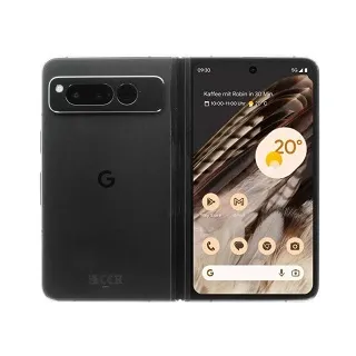 Google Pixel Fold 第1世代 au版SIMフリー