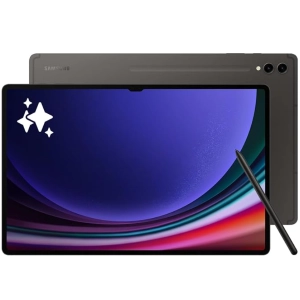 Galaxy Tab S9 Ultra 5G SM-X916 