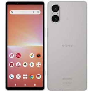 Xperia 5シリーズ