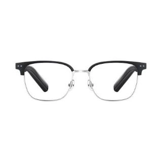 Xiaomi Mijia Smart Audio Glasses ディープチタン