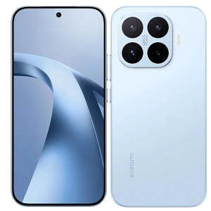 iPhone17 Pro Max