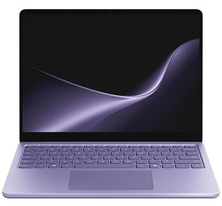 Surface Laptop 13インチ 第2世代 Snapdragon X2 Plus/16GB/256GB/EP2-85666 