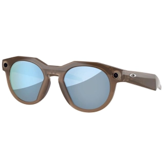 Oakley Meta スマートグラス