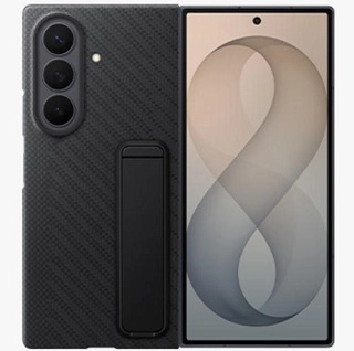 Galaxy Z Fold8 Ultra 国内版SIMフリー