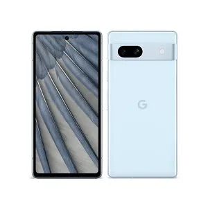 Google Pixel7a 国内版SIMフリー