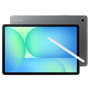 Galaxy Tab S10 FE Wi-Fiモデル SM-X520 国内版 