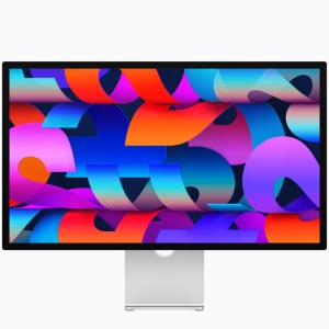 Apple Studio Display 2026年