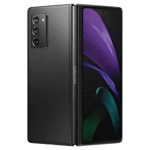 Galaxy Note20 Ultra 5G au SCG06