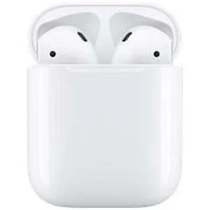 Airpods 第2世代 MRXJ2J/A
