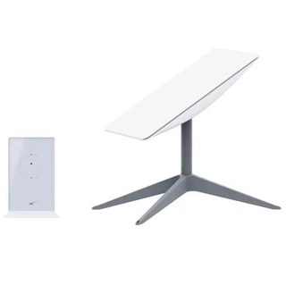 SpaceX Wi-Fi ルーター