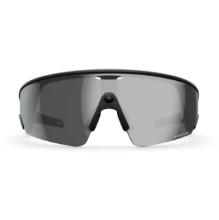 Oakley Meta Vanguard ブラック