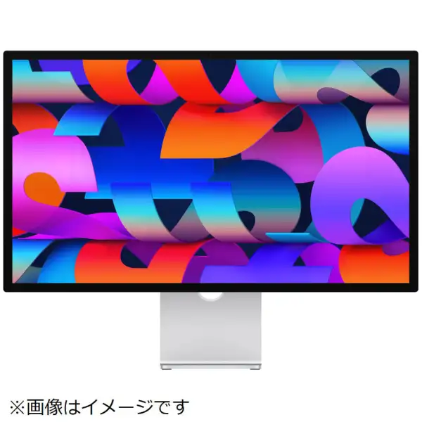 Apple Studio Display