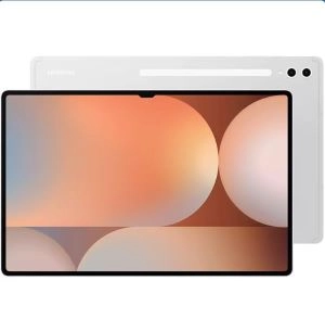 Galaxy Tab S10 Ultra Wi-Fiモデル SM-X920 国内版 