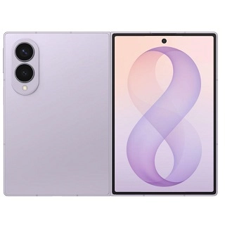 Galaxy Z Fold8 SCG41 au版SIMフリー