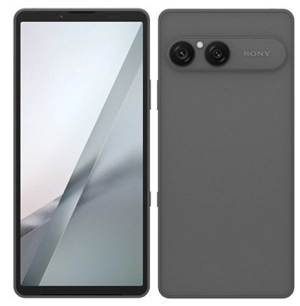iPhone17 Pro Max