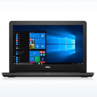 DELL Inspiron 14 2-in-1 AMD 7435 MI784CP-DWLC 14.0型 Ryzen 7 7435