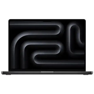 MacBook Pro 2026年モデル