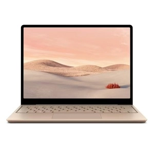 Surface Laptop Studio 第1世代 14.4inch i7/16GB/512GB ABR-00043