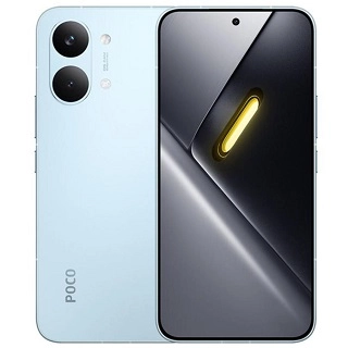 Xiaomi POCO X8 Pro Max 国内版SIMフリー