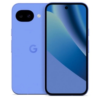 Google Pixel 10a