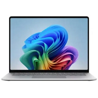 Surface Laptop8 13.8インチ Snapdragon X2 Elite/16GB/512GB EP2-59481 