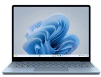 SurfaceGo3 第3世代 Pentium/4GB/64GB/8V6-00015