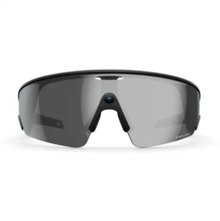 Oakley Meta スマートグラス