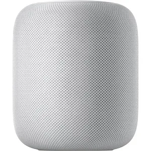 Apple HomePod