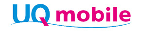 UQ mobile