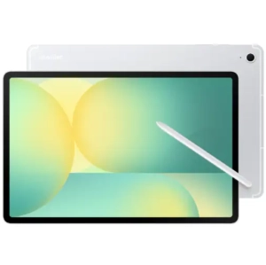 Galaxy Tab S10 FE+ Wi-Fiモデル SM-X620 国内版 