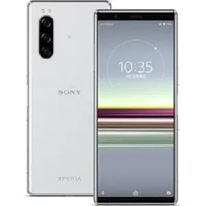 Xperia 5 Softbank 901SO