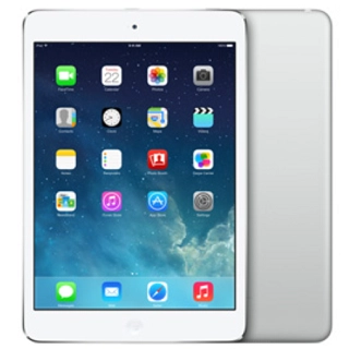 iPad mini 第2世代 Wi-Fi + Cellular docomo