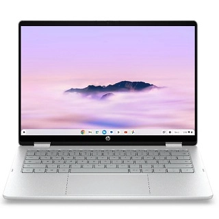 iPhone17 Pro Max