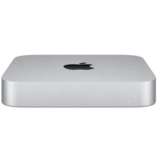 Mac mini 2020 i3/8GB/256GB MXNF2J/A