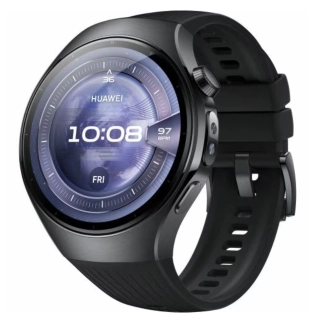 HUAWEI WATCH 5