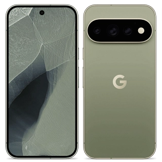 iPhone17 Pro Max