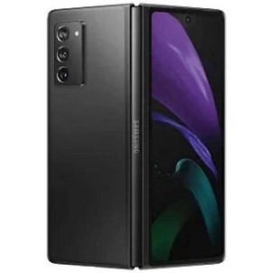 Galaxy Noteシリーズ