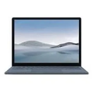Surface Laptop4 13.5inch i5/8GB/512GB/5BT-00083