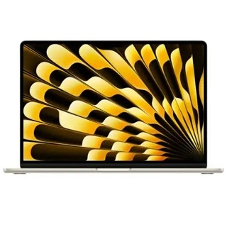MacBook Air 2026年モデル