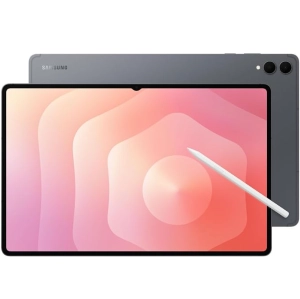 Galaxy Tab S11 Wi-Fiモデル SM-X730 