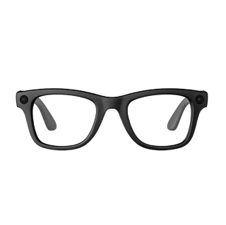 Ray-Ban Meta スマートグラス