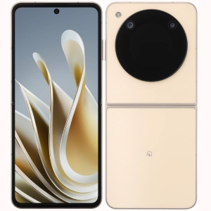 ZTEスマートフォン