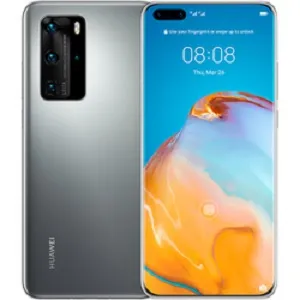 HUAWEI