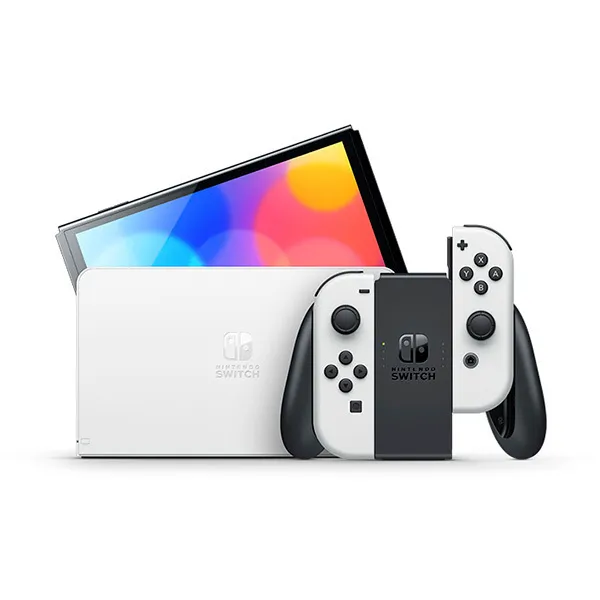 ?入荷！ニンテンドー スイッチ +あつまれどうぶつの森 付 【ゲーム機 
