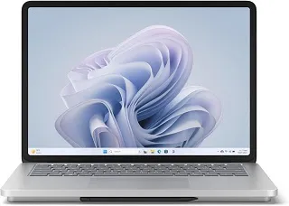 Surface Laptop Studio 第2世代 i7/16GB/512GB ZRF-00018