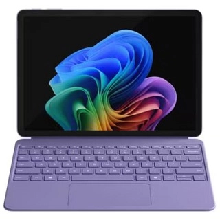 Surface Pro 12 Snapdragon X Plus /16GB /256GB EP2-27651 